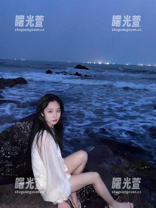 51fun等你来体验，传送门真能把八卦翻得天翻地覆？