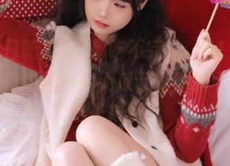 瓜都吃不完了，51今日吃瓜传送门中的热门大瓜又轮到哪个了？快进来拔草！