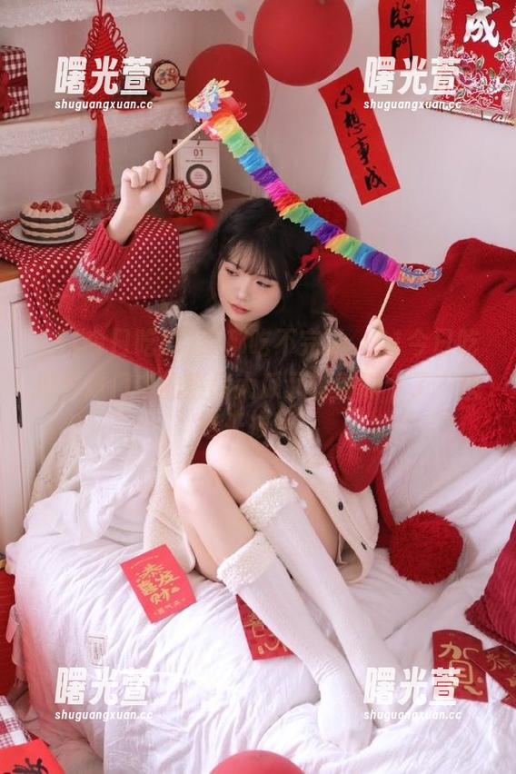 瓜都吃不完了，51今日吃瓜传送门中的热门大瓜又轮到哪个了？快进来拔草！