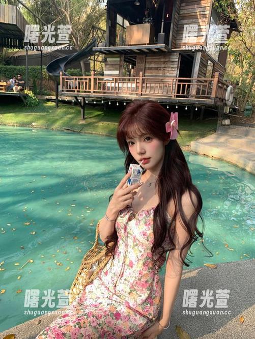首页上又有啥新鲜事，51今日吃瓜用瓜子供养好心情，期待更新继续“惊喜”
