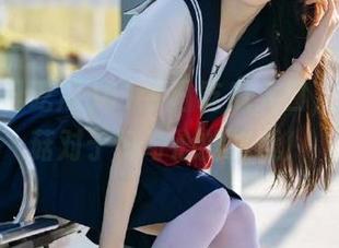 51今日吃瓜入口，戴露蘑菇对于好奇心的挑战！