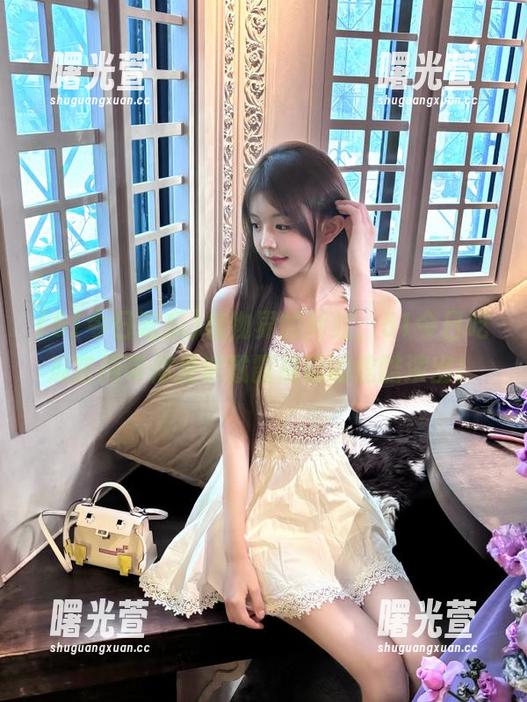 植物界的网红，51今日吃瓜官网带你见识戴露蘑菇的炫酷演出！