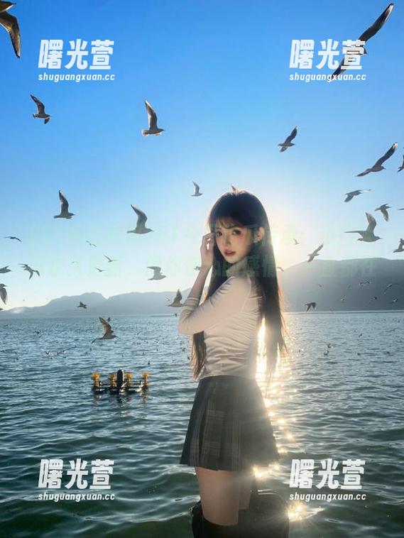 51今日吃瓜传承：热门大瓜永久更新，像你伤心的感情，一直都在！