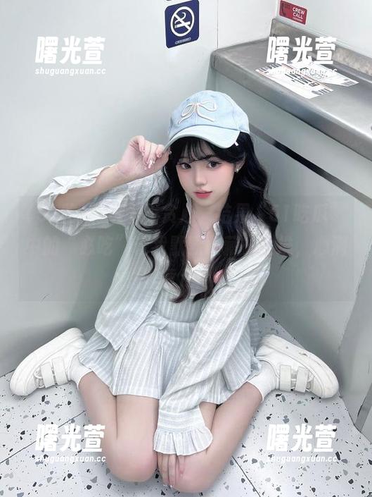 说好不贪心，结果“51吃瓜”中的“必吃”让我默默收藏一大堆，心满意足！