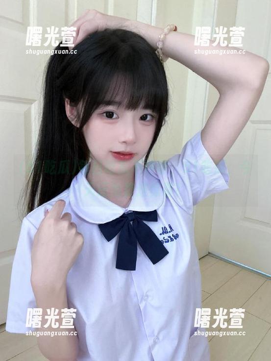 每日吃瓜不停歇，51吃瓜，今天还免费送惊喜！