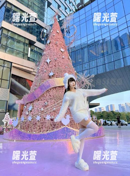 区别千里之外，导航指向51吃瓜在线官网的奇妙旅程！