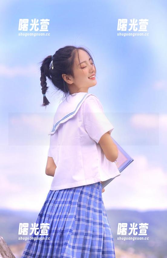 分享一下我在51吃瓜上偶遇的“奇葩网址”，你也来尝尝这滋味吧？