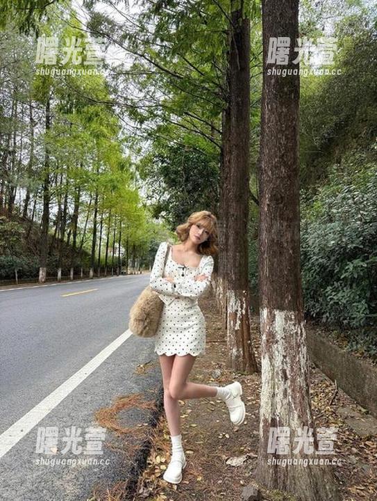 朝阳群众的乐园，51吃瓜地址大公开，快来看！