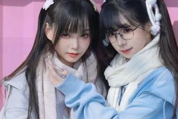 收下这份收藏，51吃瓜给你朝阳群众的优质打趣机会！