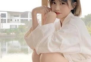 唯一能让我放下手机的资源：51吃瓜的网址竟然这么好玩！