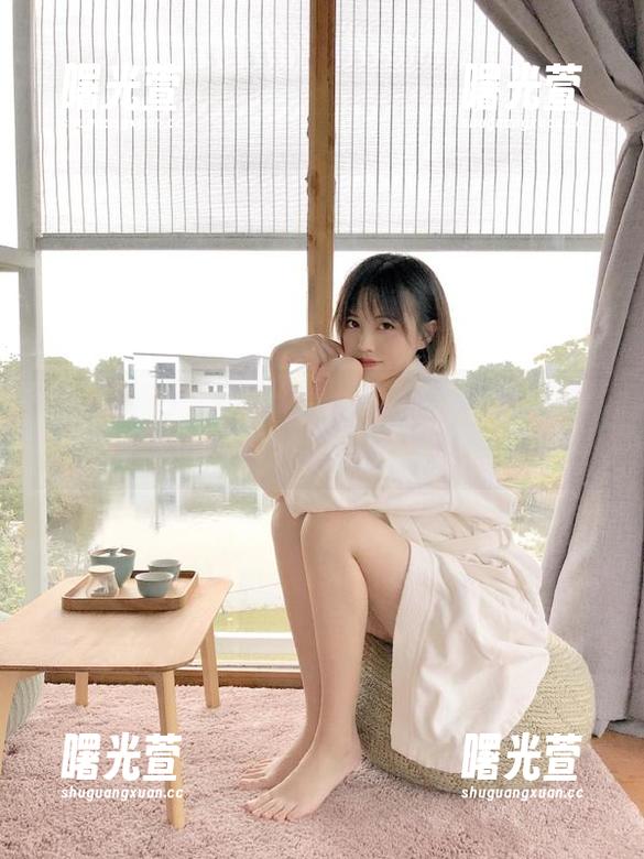 唯一能让我放下手机的资源：51吃瓜的网址竟然这么好玩！