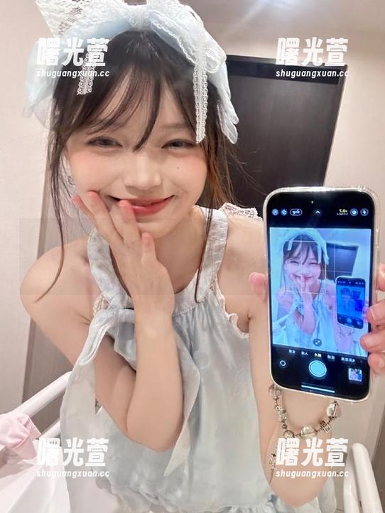 暂时放下无聊，51吃瓜今天免费大放送，你也来参与！