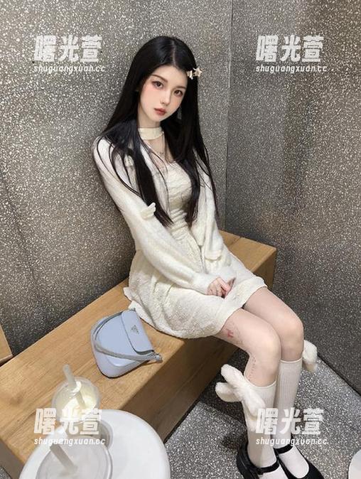 别迟疑，走过路过都得试试，51吃瓜网址的传送门好奇异！