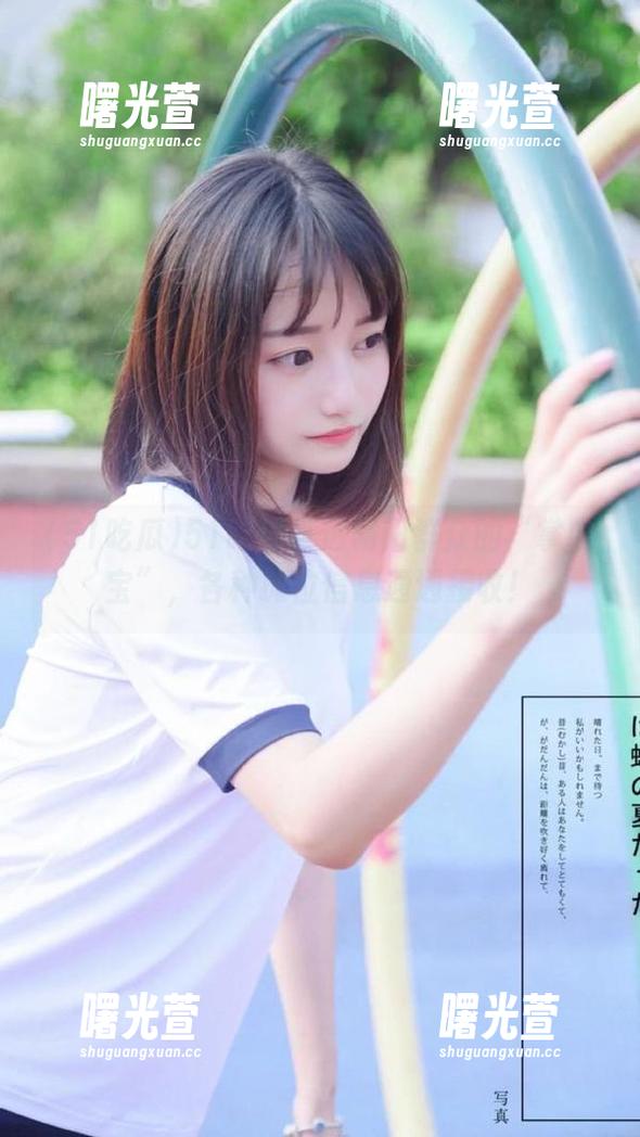 51吃瓜直达朝阳群众的“掌中宝”，各种摊位信息通通接收！