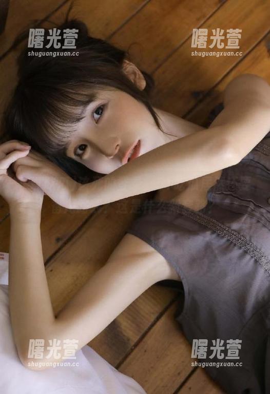 该死的登录，51吃瓜居然还要备用路线？这是什么新套路？