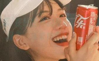 在线世界的奇观：在51吃瓜，‘观看’从未如此让人着迷！