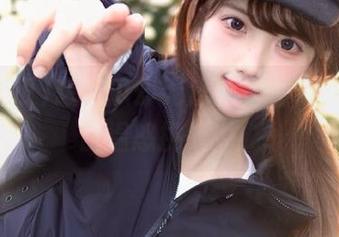 想吃瓜却无法登录，51吃瓜入口愠怒挑战中！