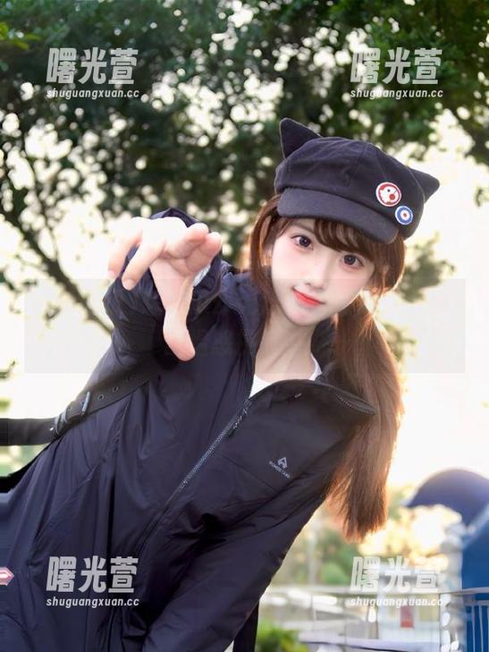 51吃瓜 想吃瓜却无法登录,51吃瓜入口愠怒挑战中!