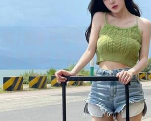 稳定又好用的51吃瓜网iOS网址，你的手机跟上了吗？不然小心错过大瓜！