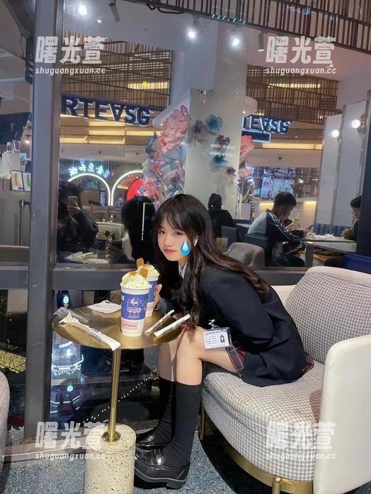 在51吃瓜的爆料线路中，我就想问，哪里的瓜子吃了才更入味呢？