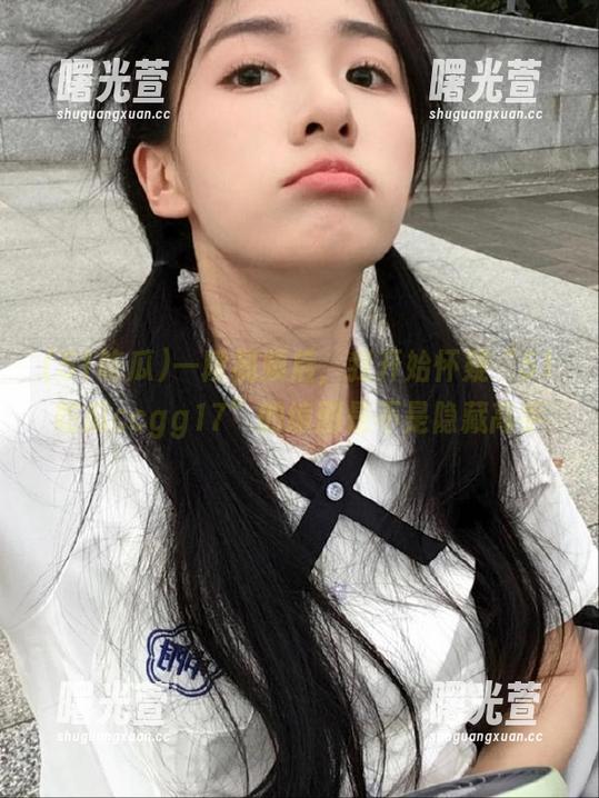 一段视频后，我开始怀疑“51吃瓜ccgg17”的编剧是不是隐藏高手