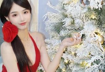 官网获取方式，51吃瓜教你一招，能让你赢在起跑线！