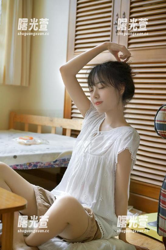 黑料快来！51吃瓜网页今日入口像迷雾般让人云里雾里…