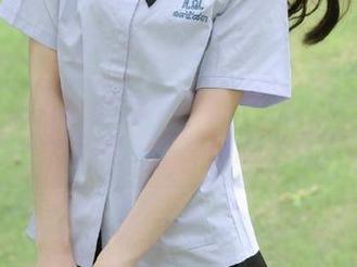 ios系统下的51吃瓜：在每天的八卦激荡中，释放你的想象力！