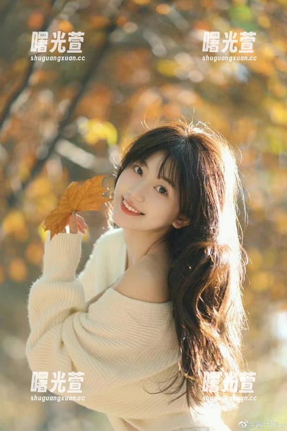瓜很好，但51吃瓜的入口更是宝藏，不吹不黑！