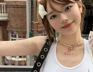 我觉得“51吃瓜”的线路选择比我人生还复杂，这才是奇妙！