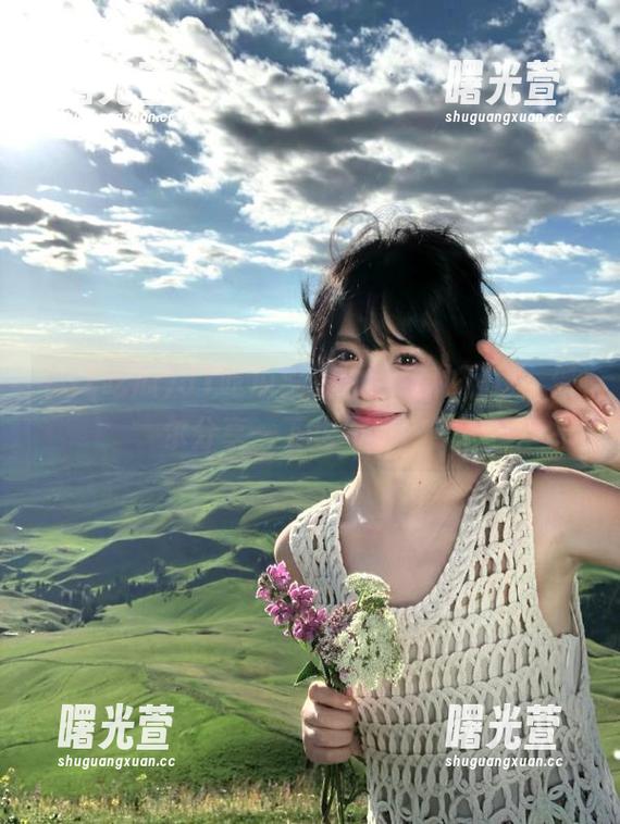 51吃瓜偏偏力荐这种下载，偶尔分享一下也不错嘛！