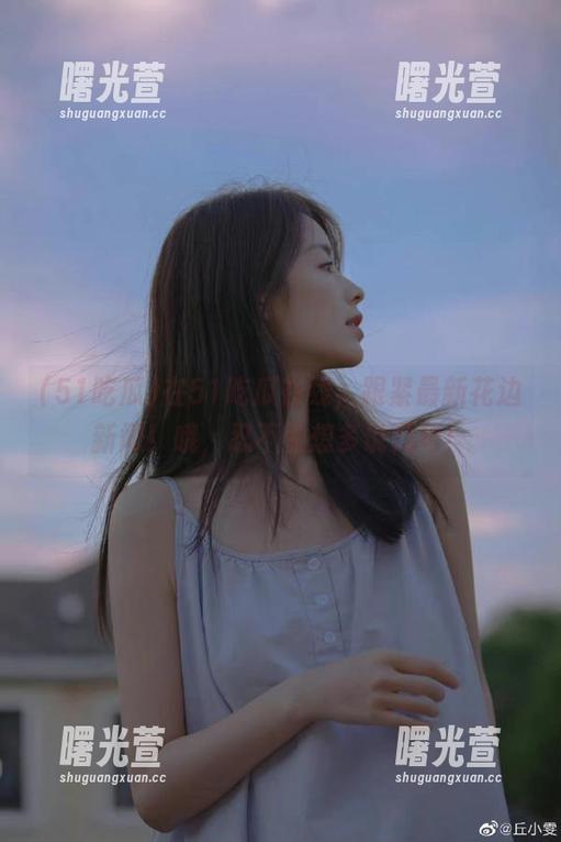 在51吃瓜在线，跟紧最新花边新闻！哦，忍不住想多说几句！