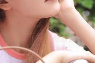 吃瓜从未如此简单，导航到51吃瓜下载立马开启！