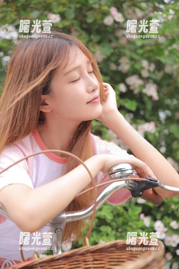 吃瓜从未如此简单，导航到51吃瓜下载立马开启！