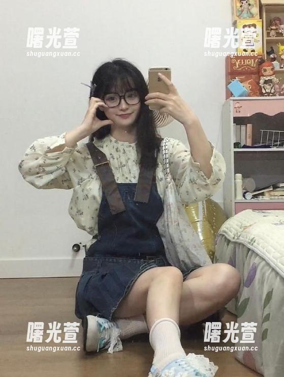 51吃瓜的最新爆料发布让我想到了那个疯狂的夜晚…