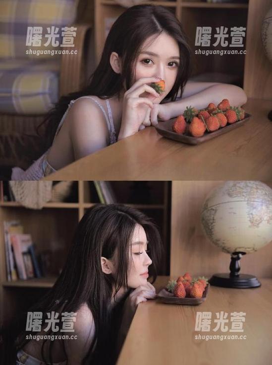 51吃瓜的下载链接那么隐秘，发布策略真让人捉急啊！