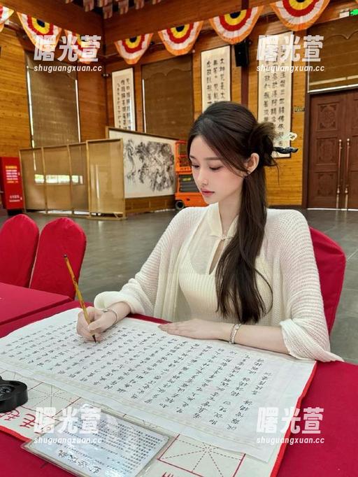 51吃瓜网页：每天的八卦好像比新闻还快，真是让人受不住。