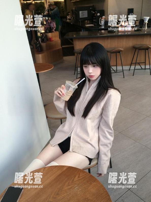 51吃瓜，带你永不迷路，天天都有新瓜等着你！