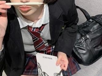 炸裂吧，51吃瓜首页的朝阳群众，今天你们又闹哪样？