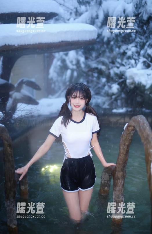 登录51吃瓜，瞬间觉得今日必吃的瓜就像是悬疑电影的下一个预告。