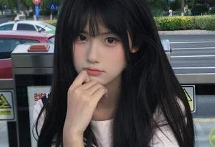 疯狂划呀划，51吃瓜的app网址让我忍不住想说，多吃点瓜，少顾忌吧？