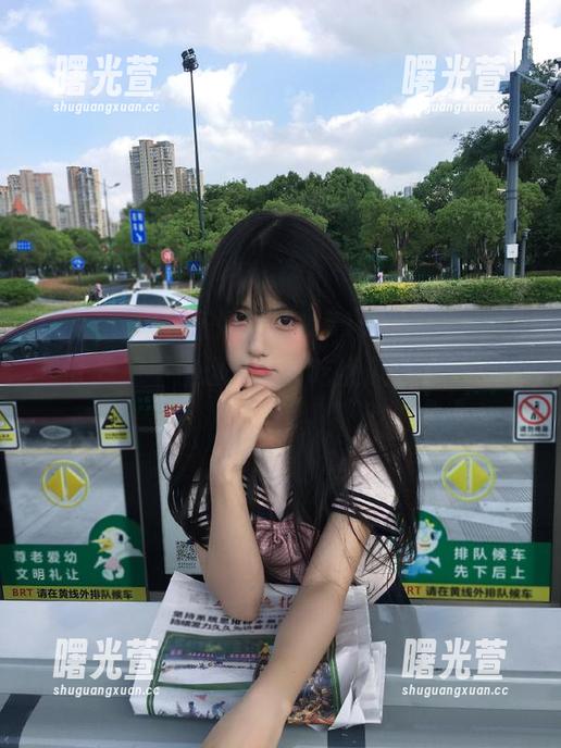 疯狂划呀划，51吃瓜的app网址让我忍不住想说，多吃点瓜，少顾忌吧？