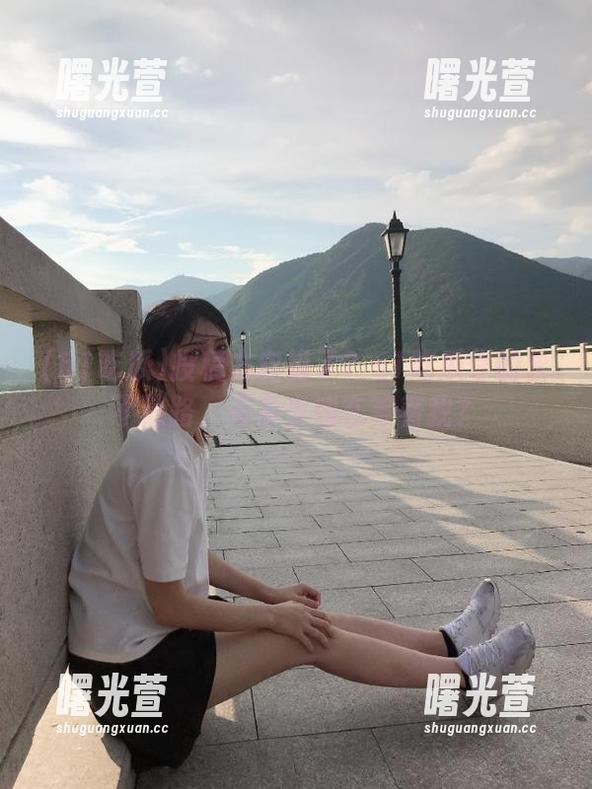 投稿方向错了？51吃瓜你的永不迷路，有多少钱在等着我？