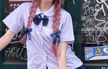 51吃瓜更新提醒：永久地址就像如果你，不，没扣上！