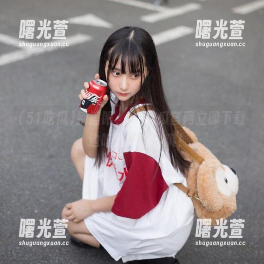 别擦眼，51吃瓜官网立即下载，边吃边看这么爽！