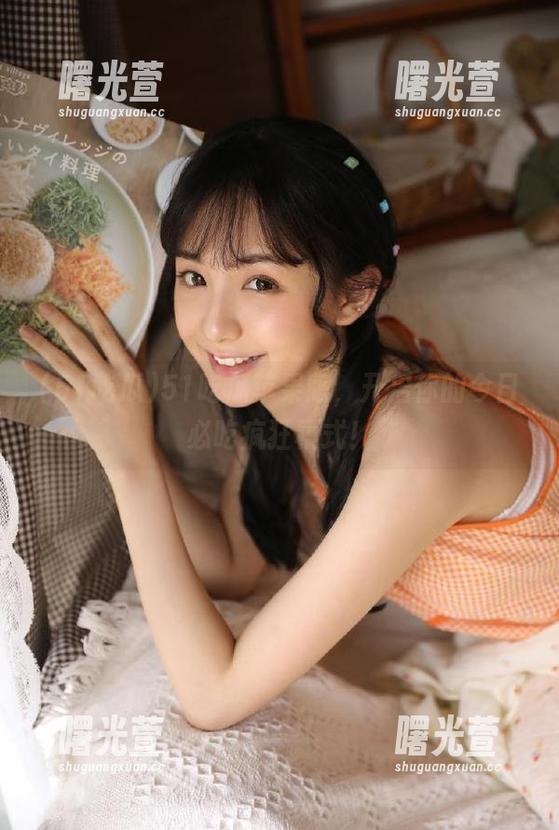51吃瓜苹果版，开启你的今日必吃疯狂模式！