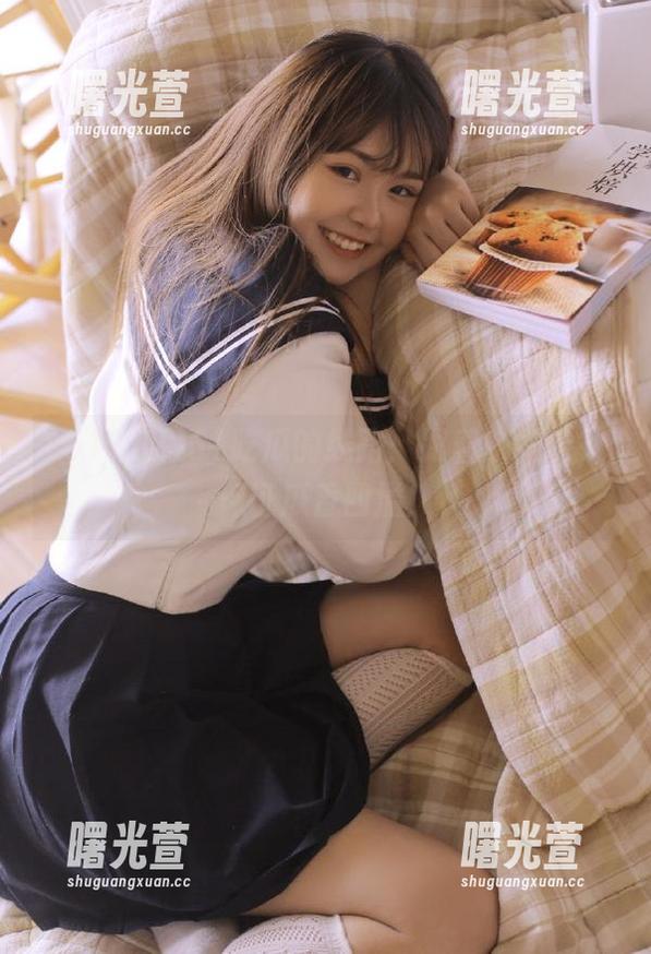 51吃瓜 51吃瓜的线路:跟着娜娜走,保证瓜香四溢!