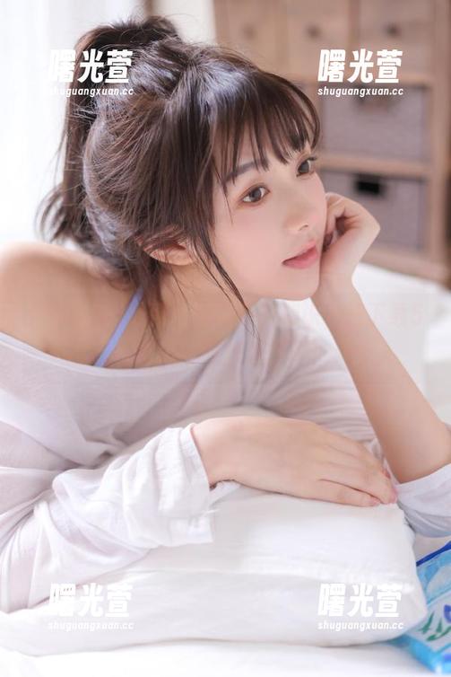 让网址帮你补充知识，快下载51吃瓜，丢掉无聊吧！