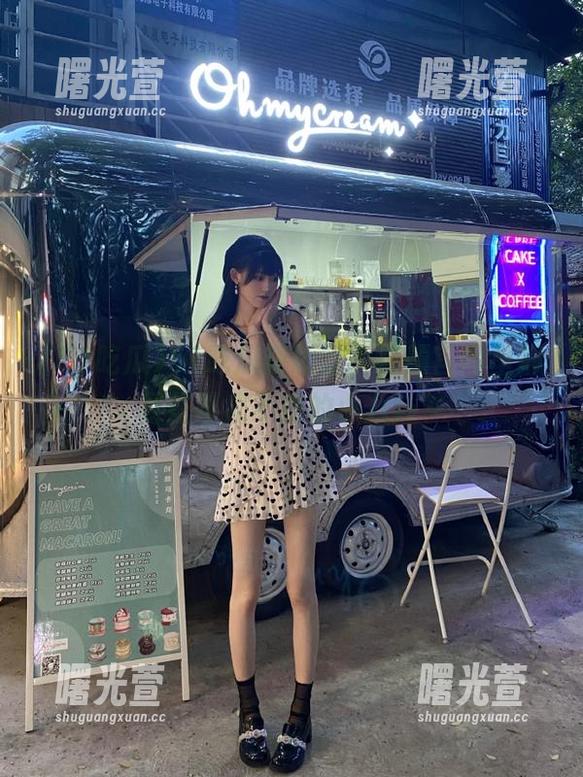 51吃瓜新地址，视频官网里都是些不痛不痒的小八卦～