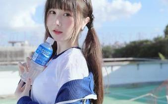 点进去，咱们的51吃瓜链接会不会有新鲜事呢？
